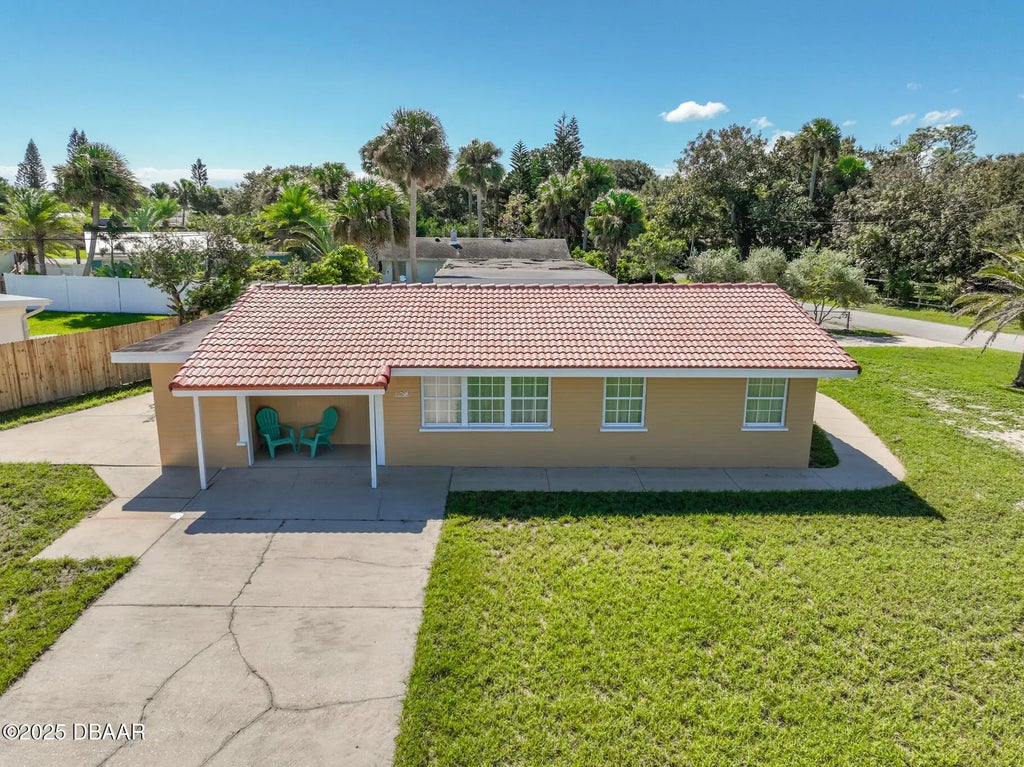 56 Poinsettia Drive, Ormond-By-The-Sea