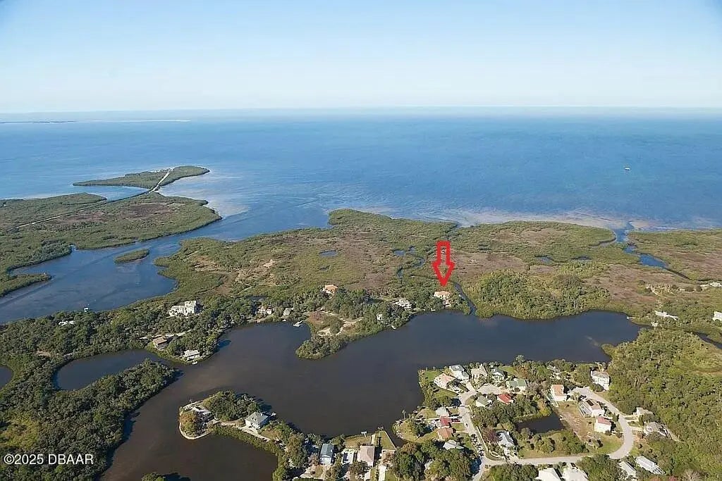 7244 Manor Beach Road, New Port Richey