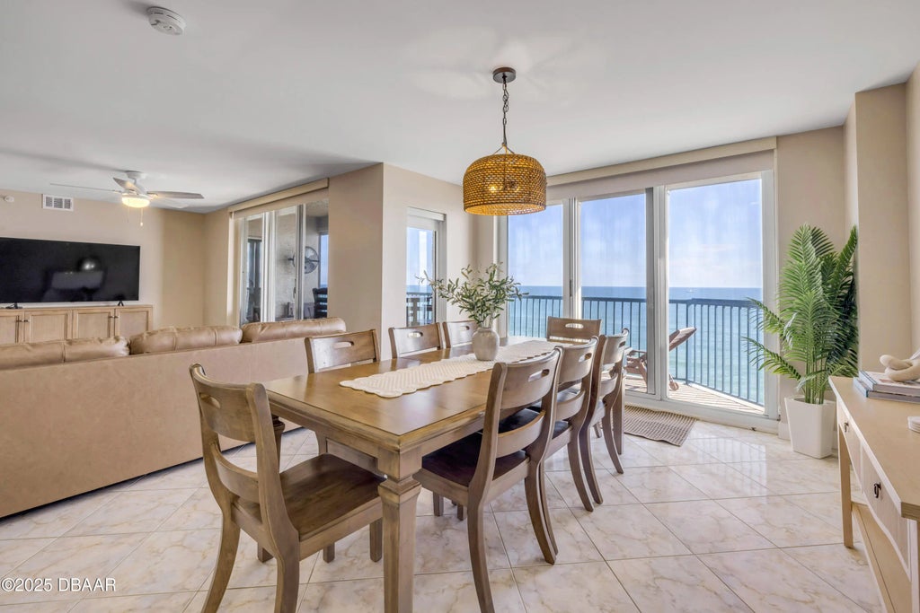 3425 S Atlantic Avenue, Daytona Beach Shores