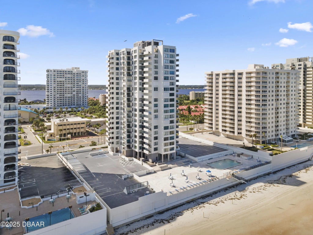 2987 S Atlantic Avenue, Daytona Beach