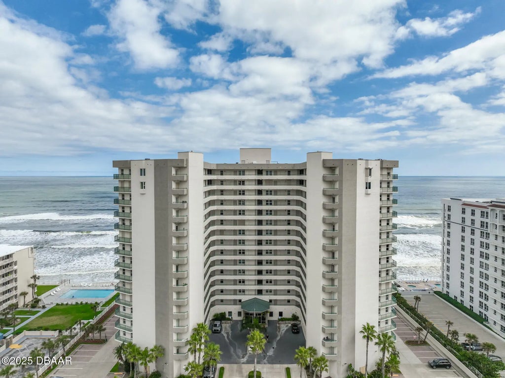 2055 S Atlantic Avenue, Daytona Beach Shores