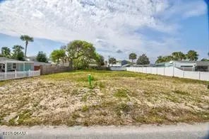 306 Normandy Avenue, New Smyrna Beach