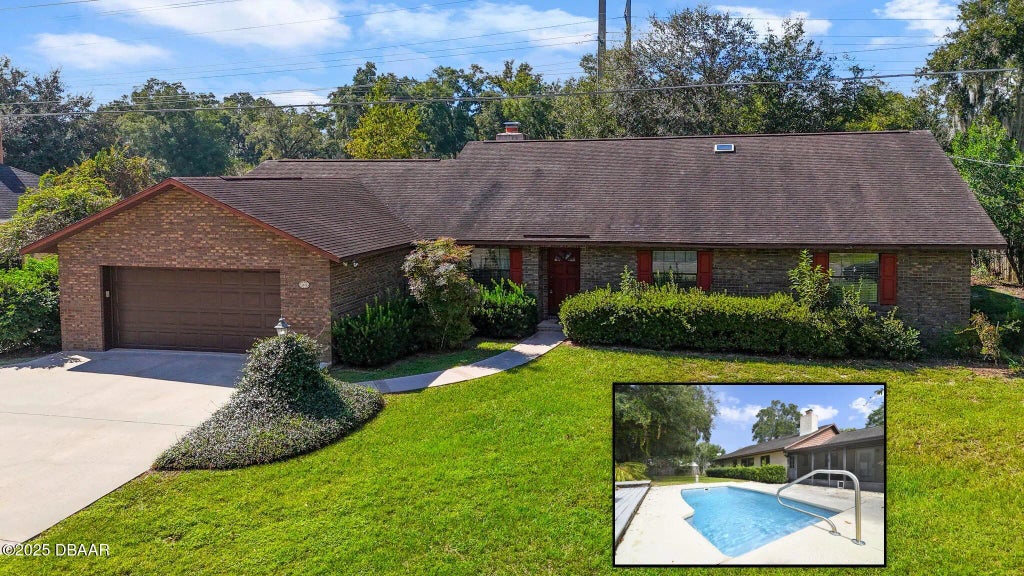 1410 Se 44th Avenue, Ocala