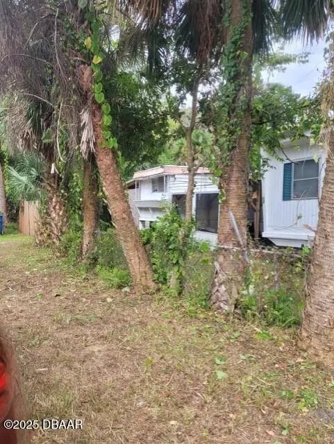 1112 Avenue F, Ormond Beach