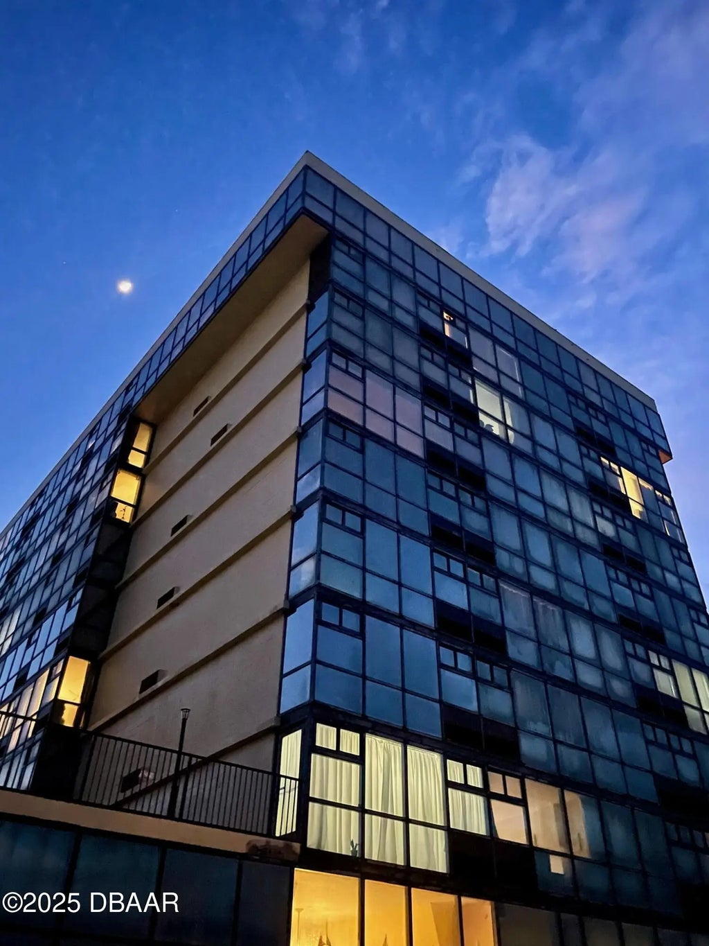 1909 S Atlantic Avenue, Daytona Beach Shores