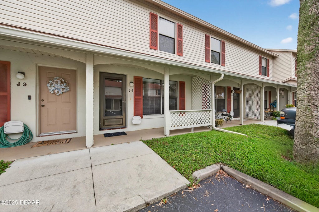 980 Canal View Boulevard, Port Orange