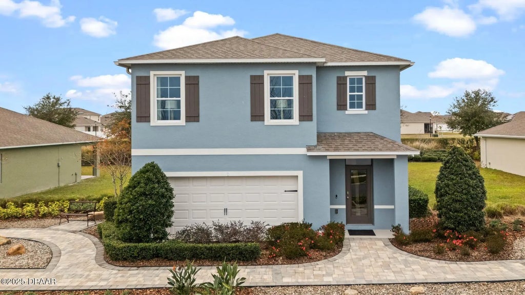 1113 5th Street, Port Orange