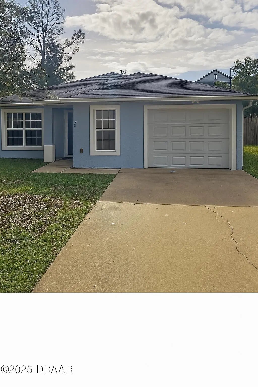 724 Iowa Street, Daytona Beach