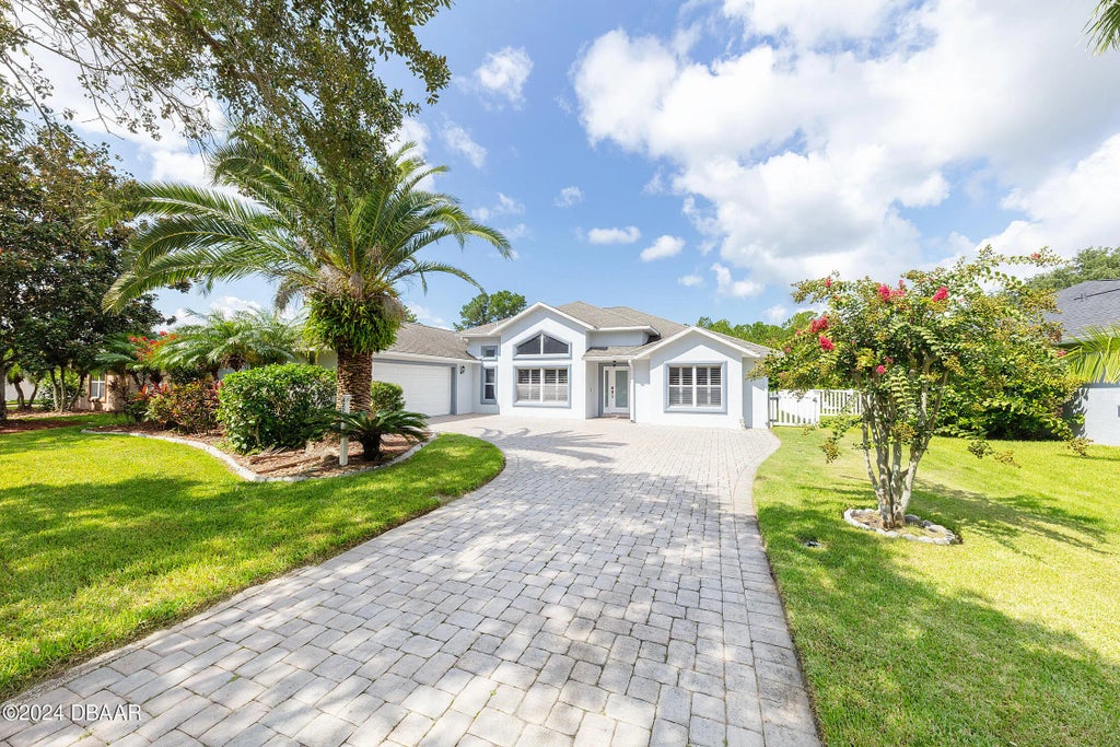 4229 Mayfair Lane, Port Orange