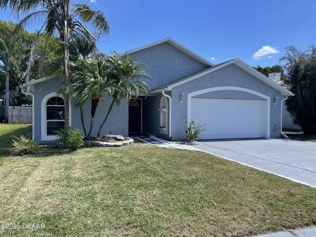 5426 Landis Avenue, Port Orange