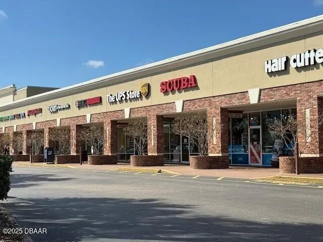 1646 Taylor Road, Port Orange