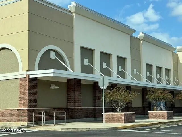 1660 Taylor Road, Port Orange