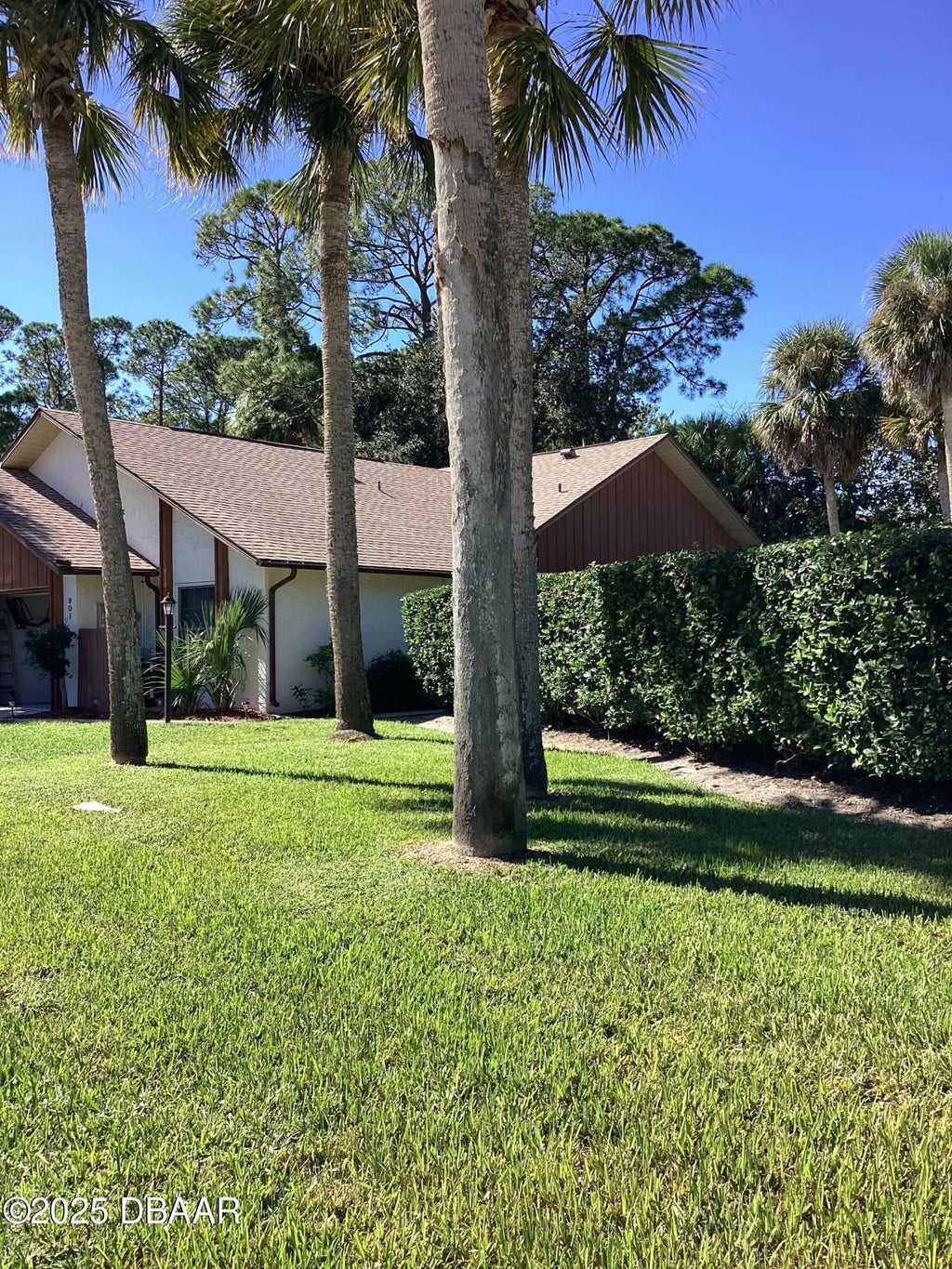 901 Stonybrook Circle, Port Orange