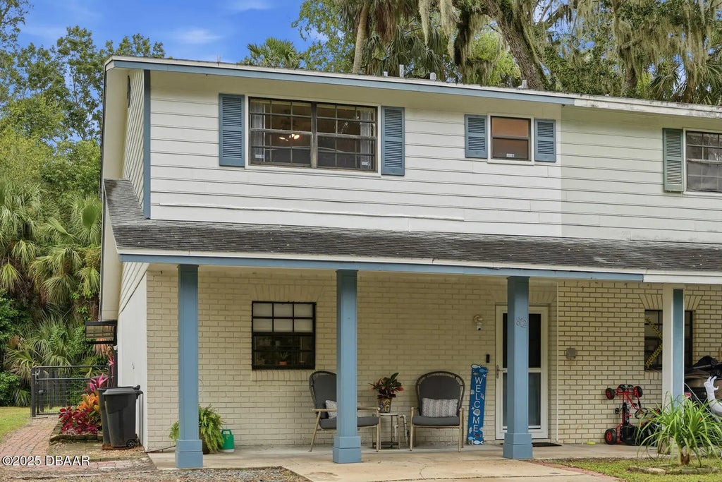 812 Sugar House Boulevard, Port Orange