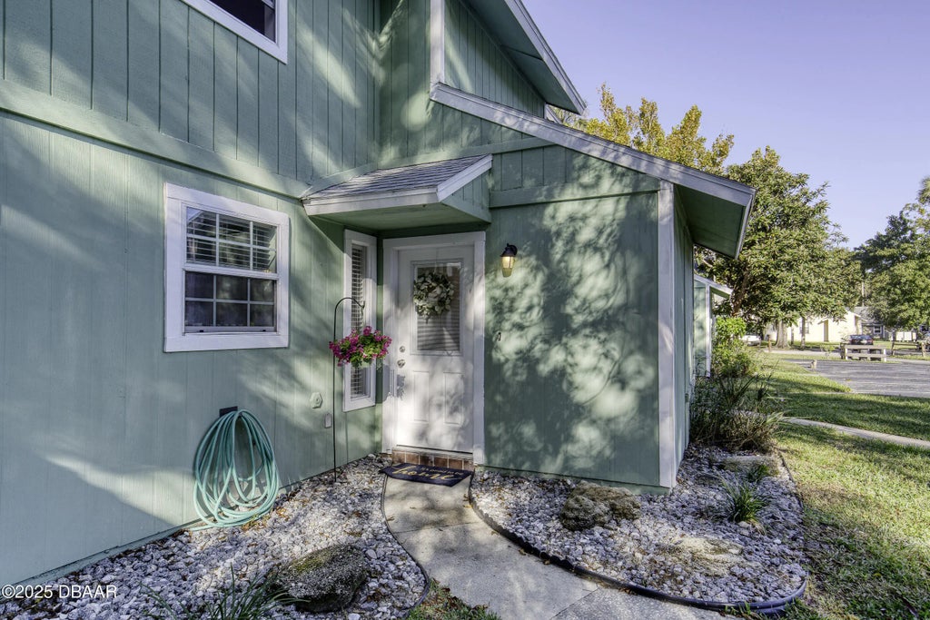 29 Tomoka Meadows Boulevard, Ormond Beach