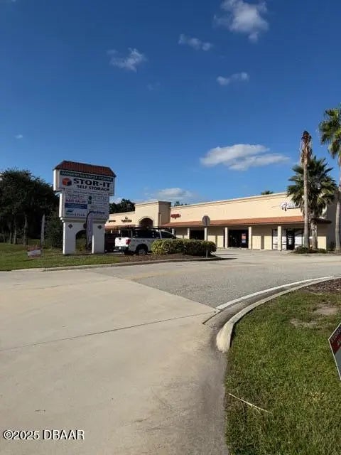 1457 N Us Highway 1, Ormond Beach