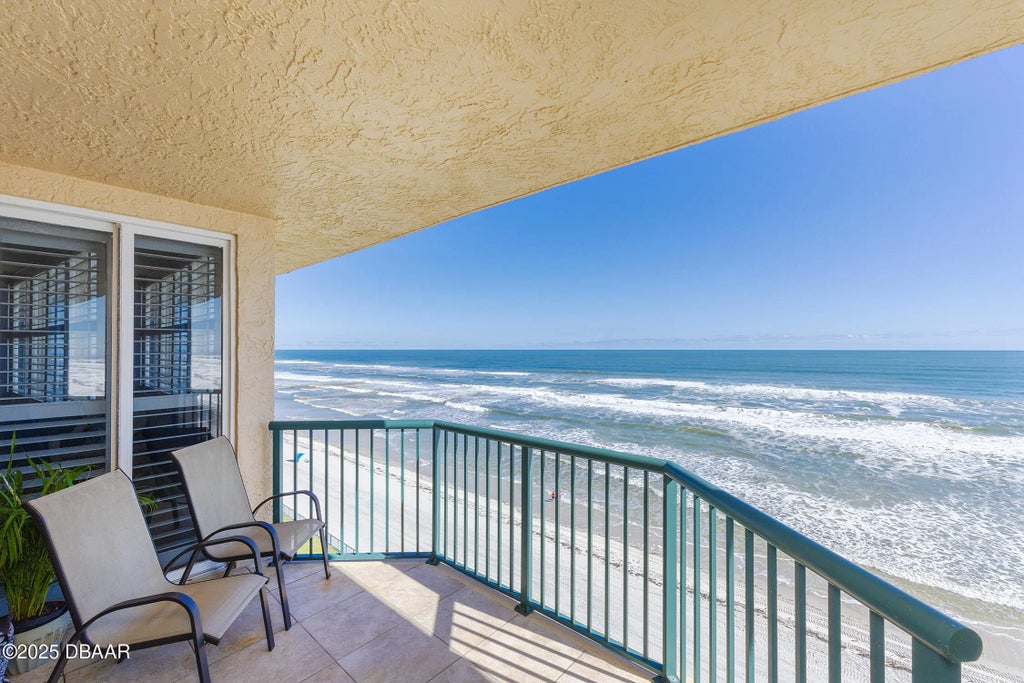 4545 S Atlantic Avenue, Ponce Inlet