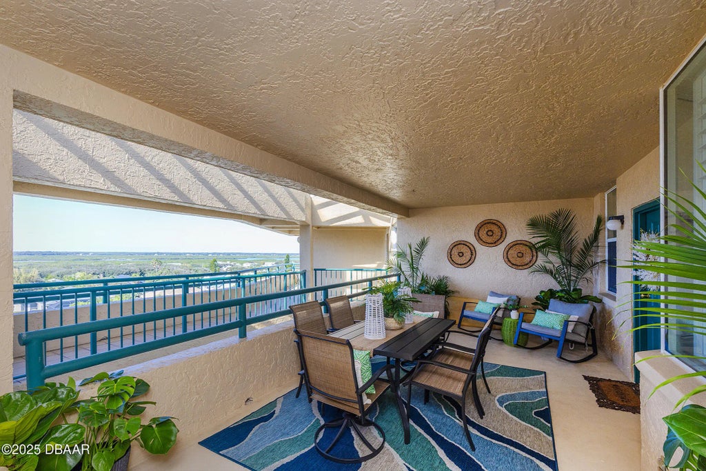 4545 S Atlantic Avenue, Ponce Inlet