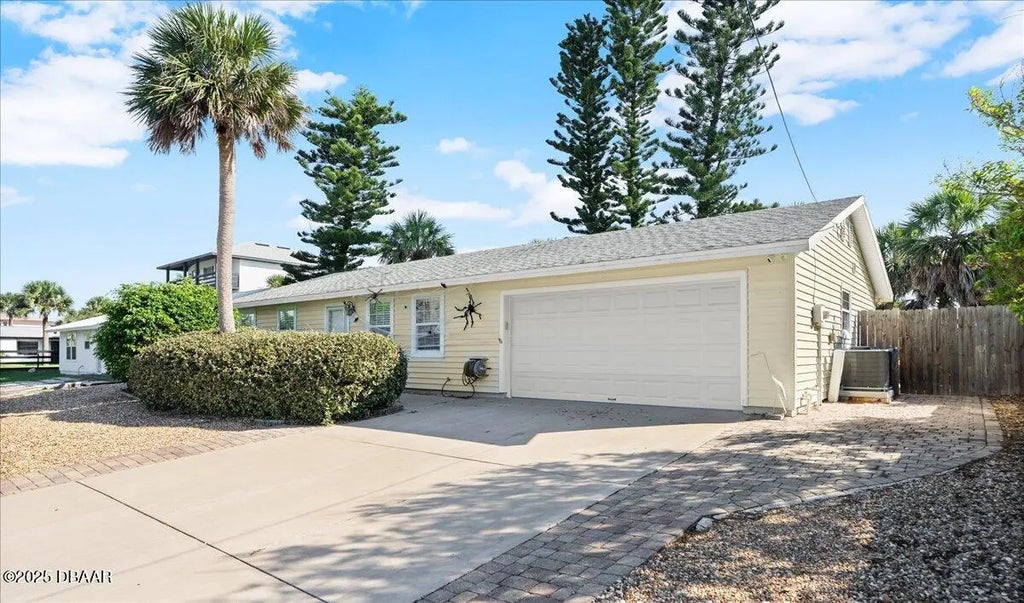 4017 Oriole Avenue, Port Orange