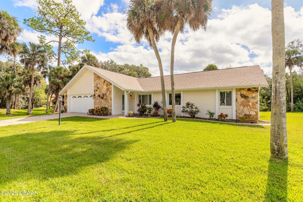 6136 Del Mar Drive, Port Orange