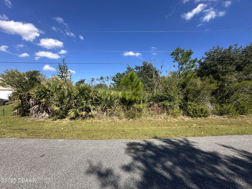 37 Louisiana Drive, Palm Coast