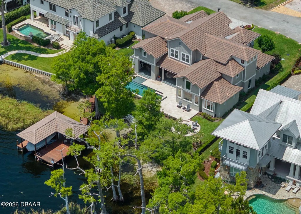 9916 Lone Tree Lane, Orlando