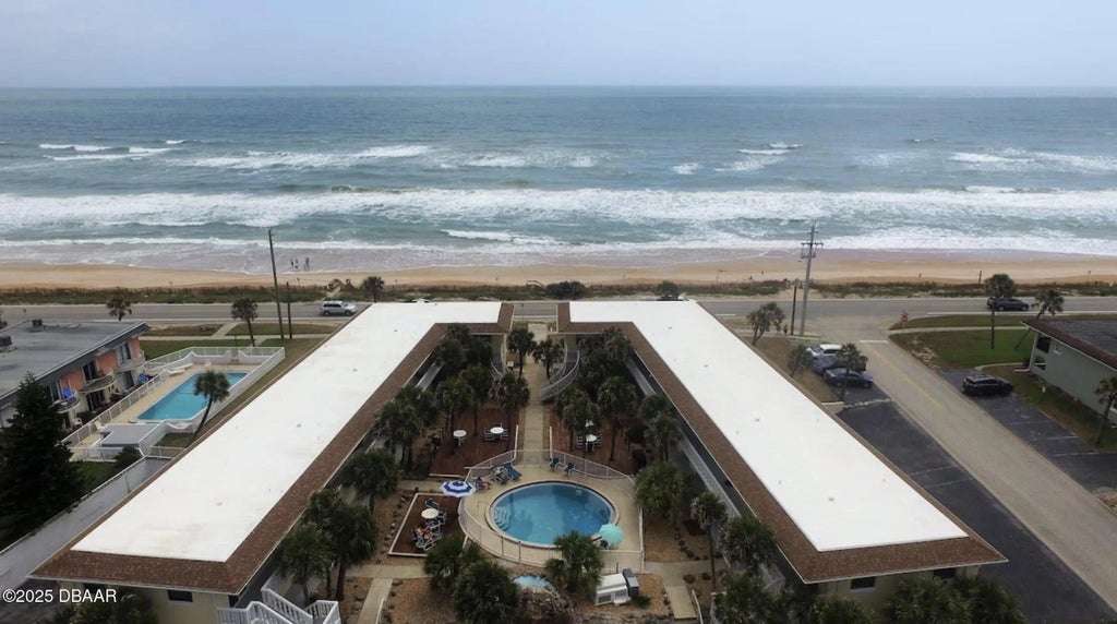 2780 Ocean Shore Boulevard, Ormond Beach