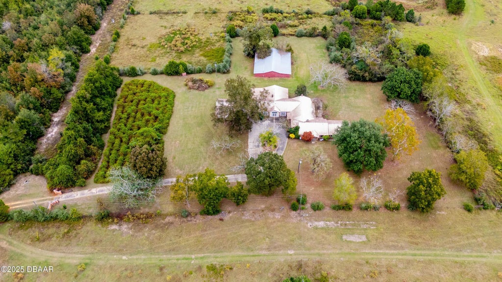 1351 Val Lane, Ponce de Leon