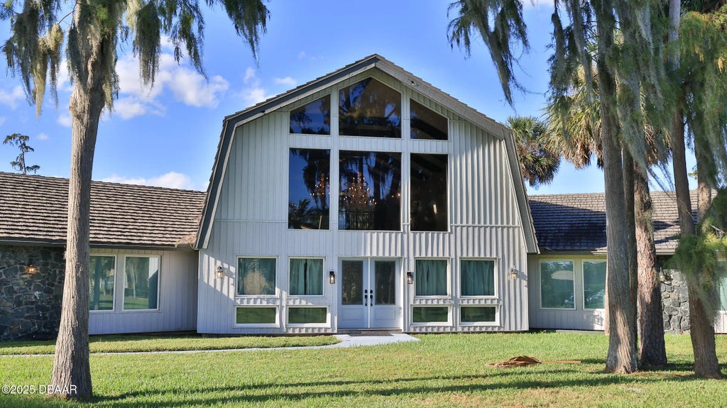 164 Mallard Lane Lane, Daytona Beach