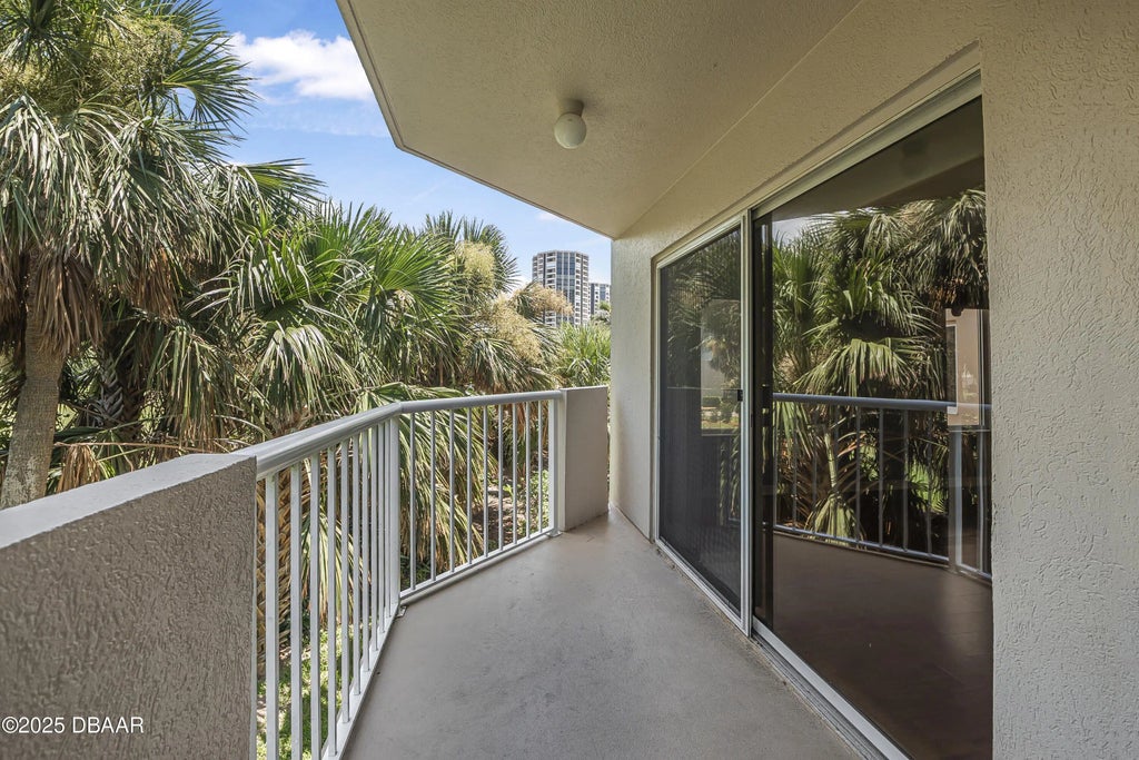 3 Oceans West Boulevard, Daytona Beach