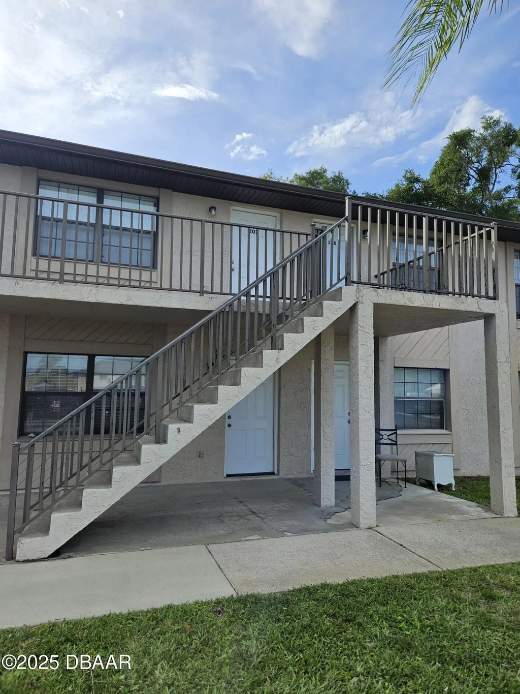 1290 9th Street, Daytona Beach