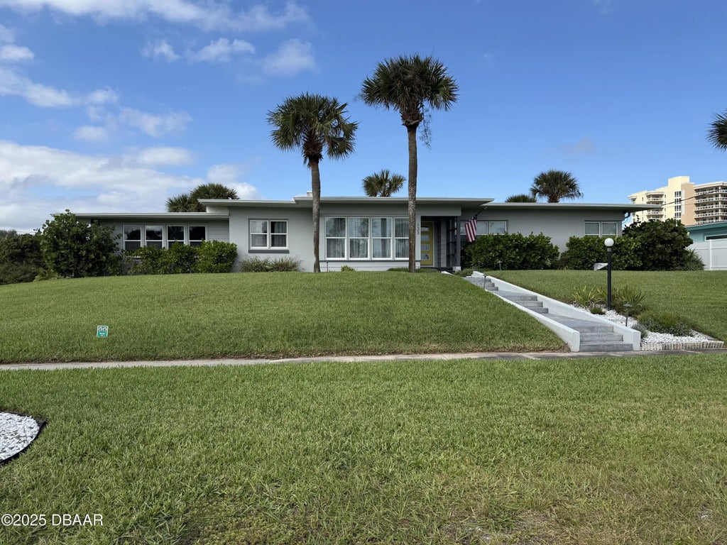 133 Park Avenue, Daytona Beach