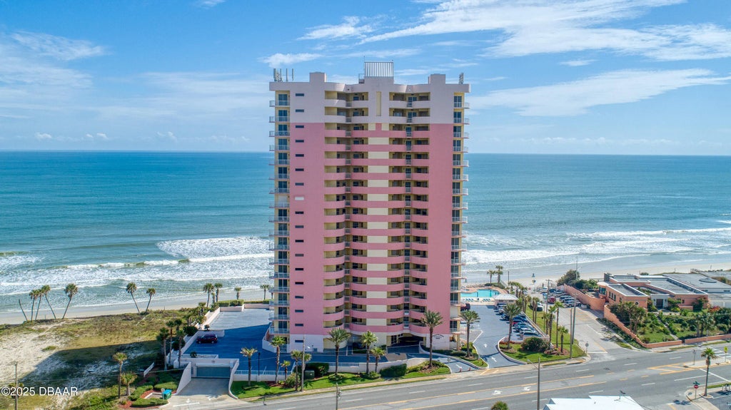 1900 N Atlantic Avenue, Daytona Beach