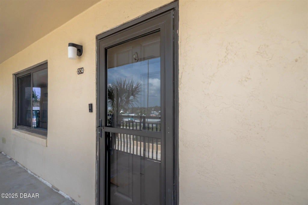 2222 Ocean Shore Boulevard, Ormond Beach