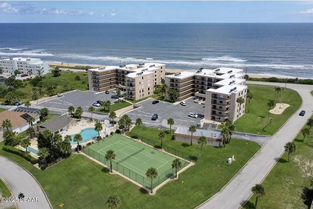 3360 Ocean Shore Boulevard, Ormond Beach