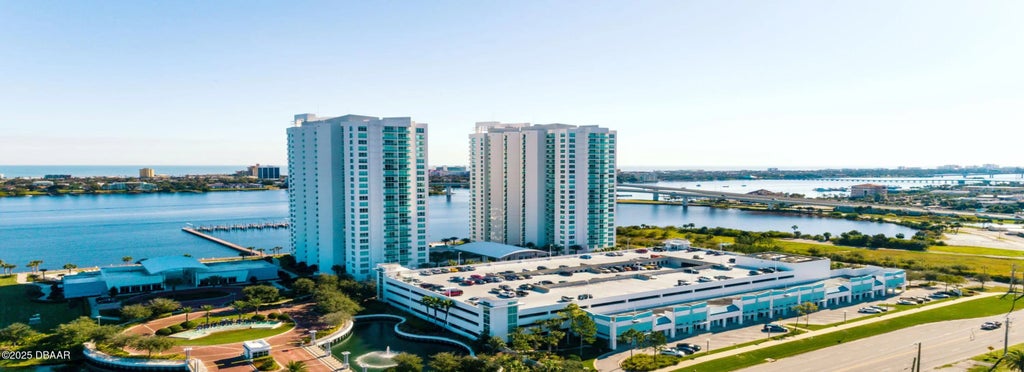 231 Riverside Drive, Holly Hill