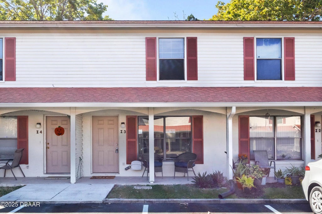 980 Canal View Boulevard, Port Orange