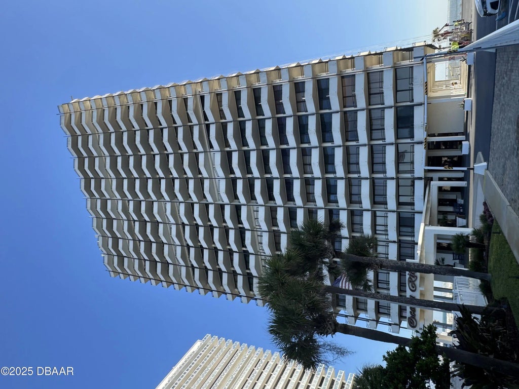 2900 N Atlantic Avenue, Daytona Beach