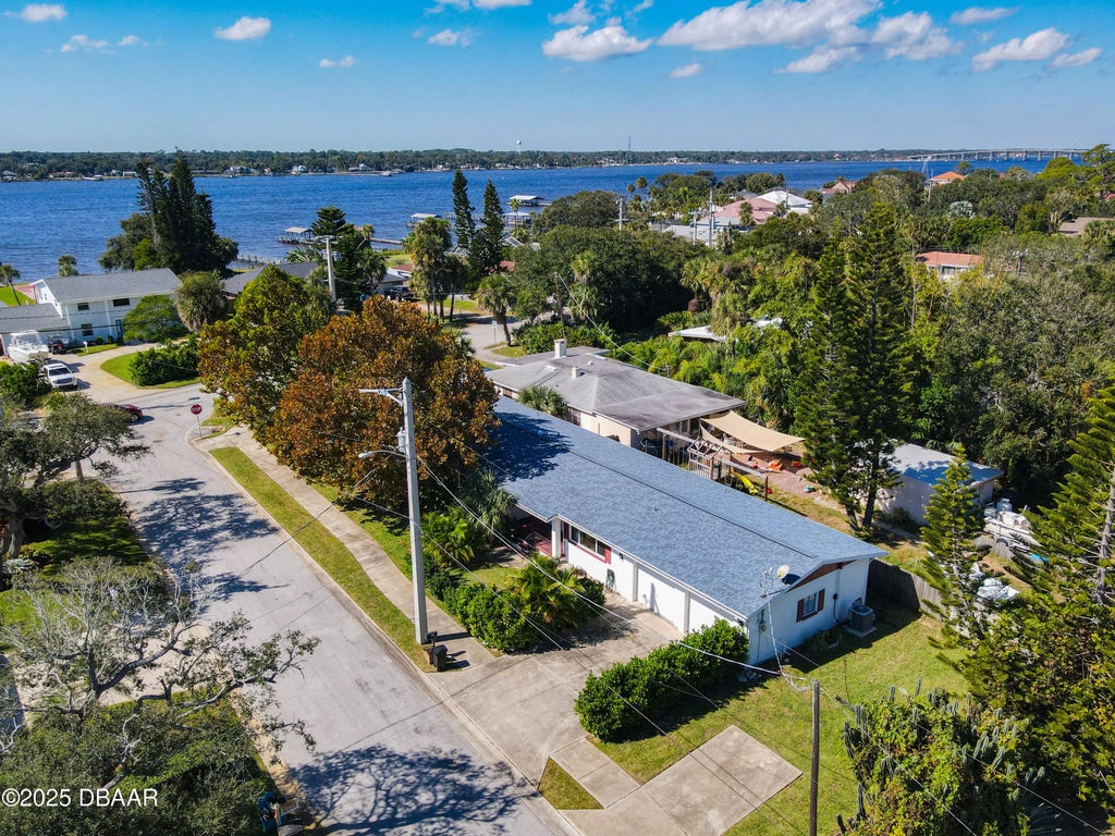 11 Ponce De Leon Drive, Ormond Beach