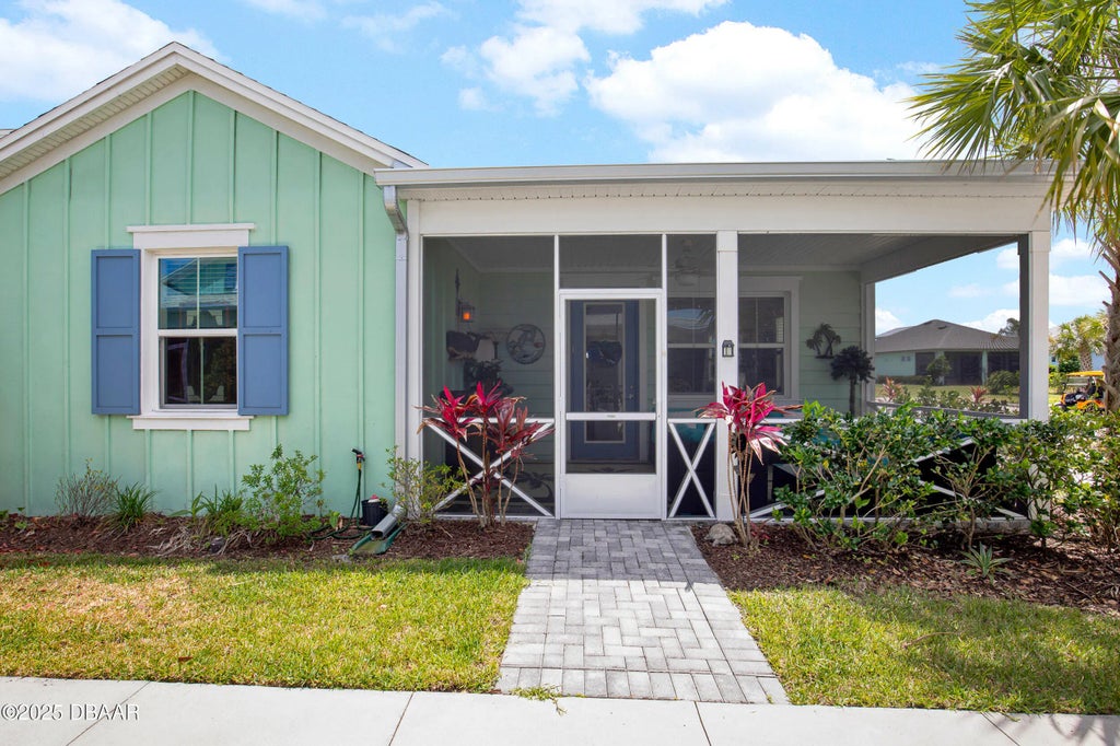 512 Landshark Boulevard, Daytona Beach