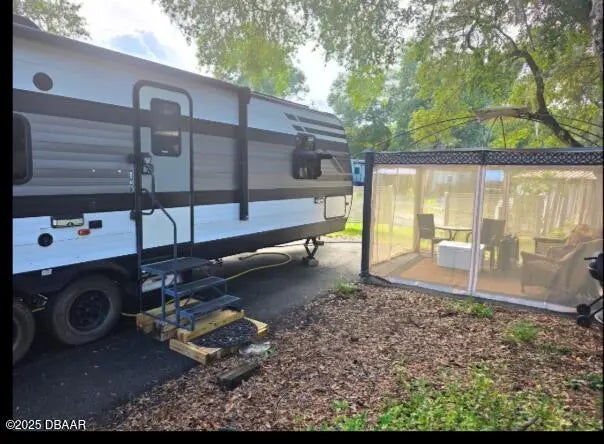 25115 Ne 142nd (lot 45) Lane, Salt Springs