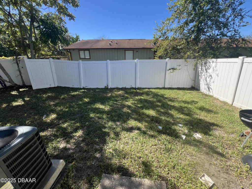 638 Lpga Boulevard, Daytona Beach