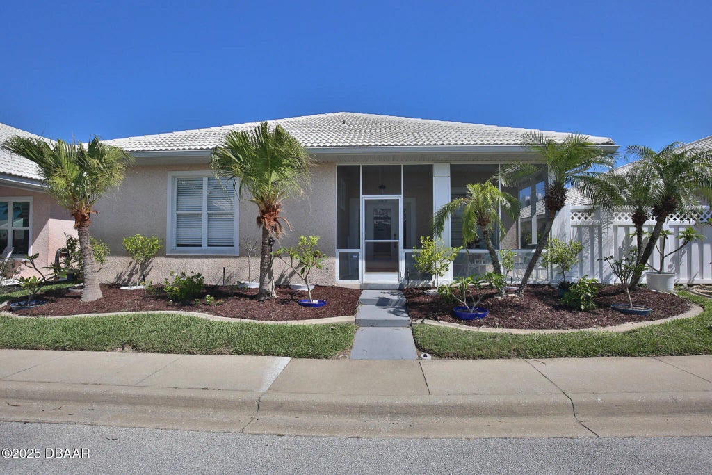 169 Key Colony Court, Daytona Beach