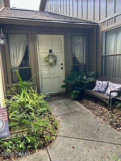 9 Setting Sun Trail, Ormond Beach