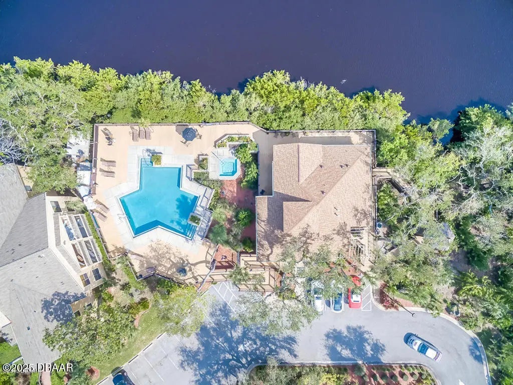 1401 S Palmetto Avenue, Daytona Beach