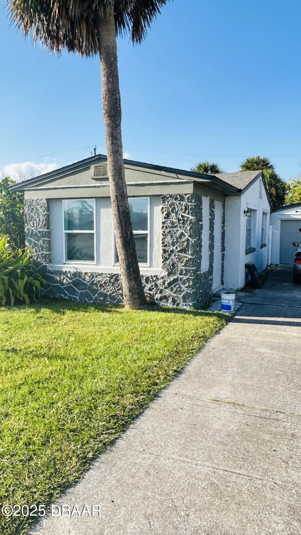 37 Byron Ellinor Drive, Ormond Beach