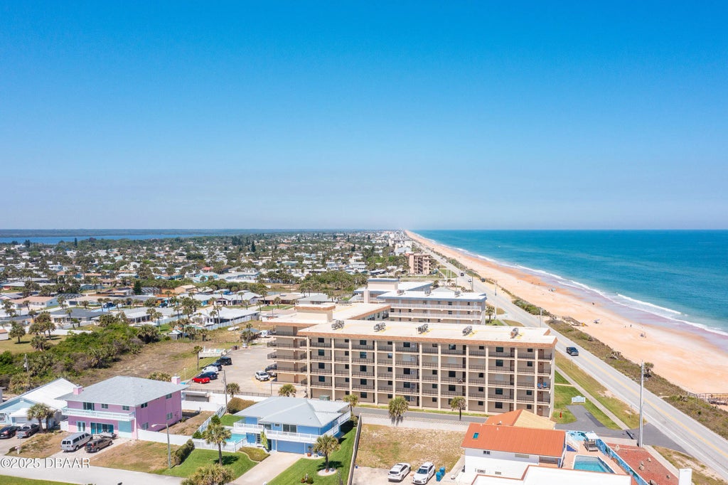 2290 Ocean Shore Boulevard, Ormond Beach