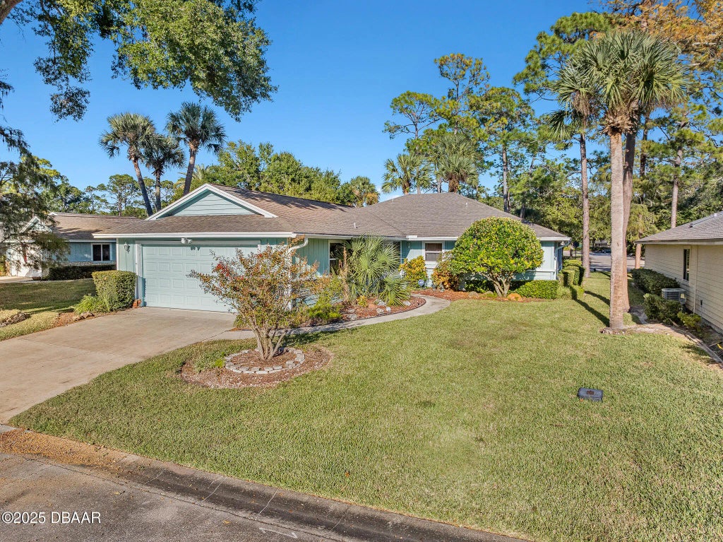 22 Jasmine, Ormond Beach