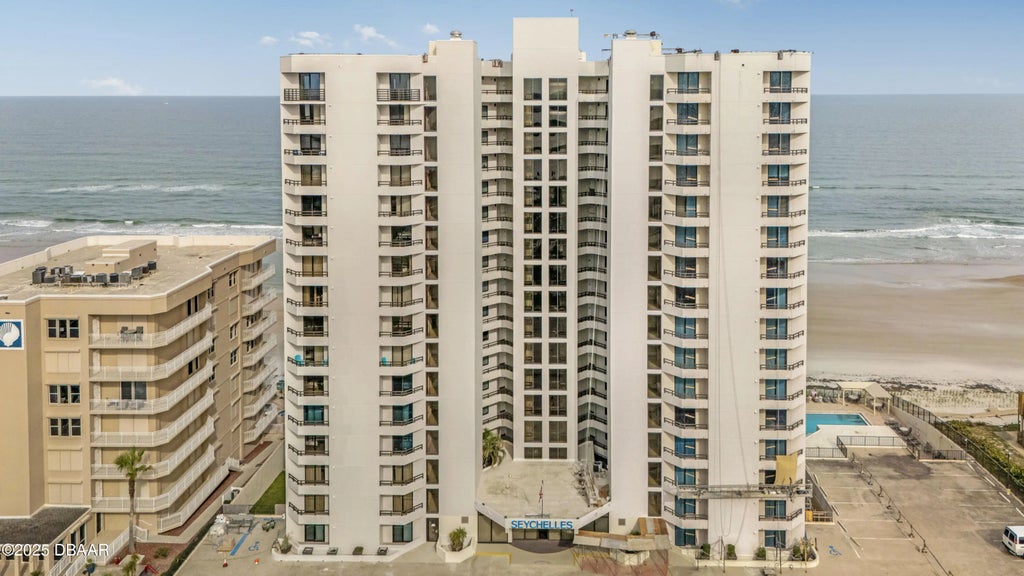 3855 S Atlantic Avenue, Daytona Beach