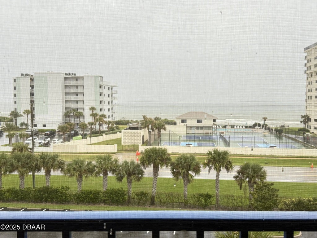 5300 S Atlantic Avenue, New Smyrna Beach